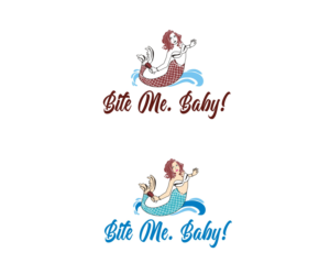 Logo Design by Falguni for this project | Design: #23015902