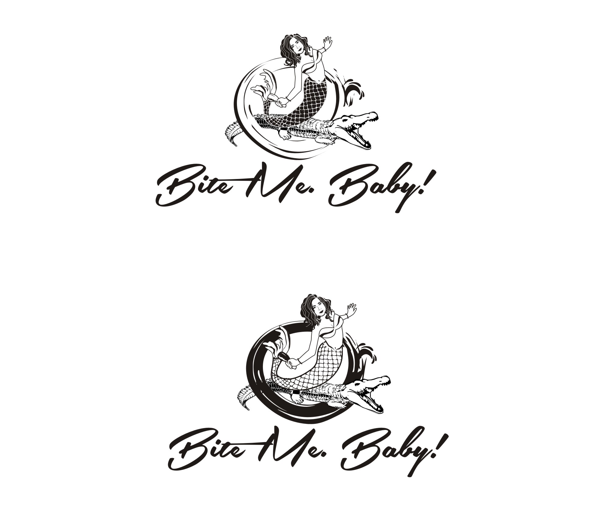 Logo Design by Falguni for this project | Design #23016204