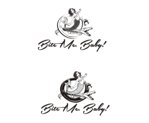 Logo Design by Falguni for this project | Design: #23016204