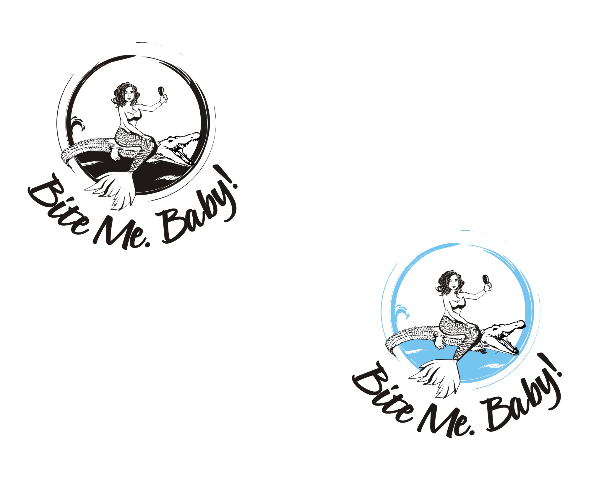 Logo Design by Falguni for this project | Design #23016868