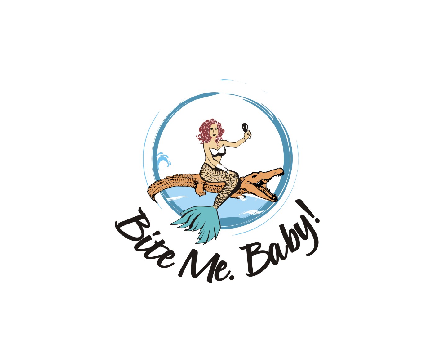 Design de Logo par Falguni pour ce projet | Design #23017401