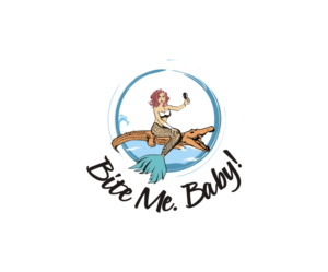 Logo Design by Falguni for this project | Design: #23017401