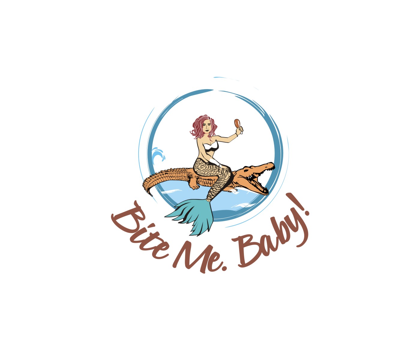 Logo Design by Falguni for this project | Design #23017424