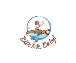 Logo Design by Falguni for this project | Design: #23017424