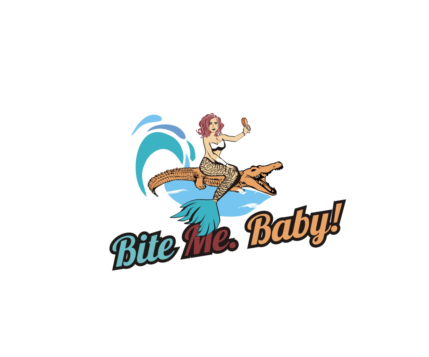 Logo Design by Falguni for this project | Design #23017546