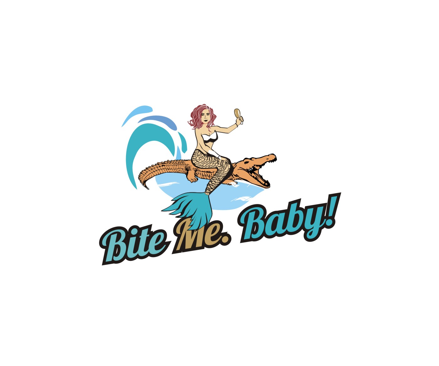 Logo Design by Falguni for this project | Design #23018757