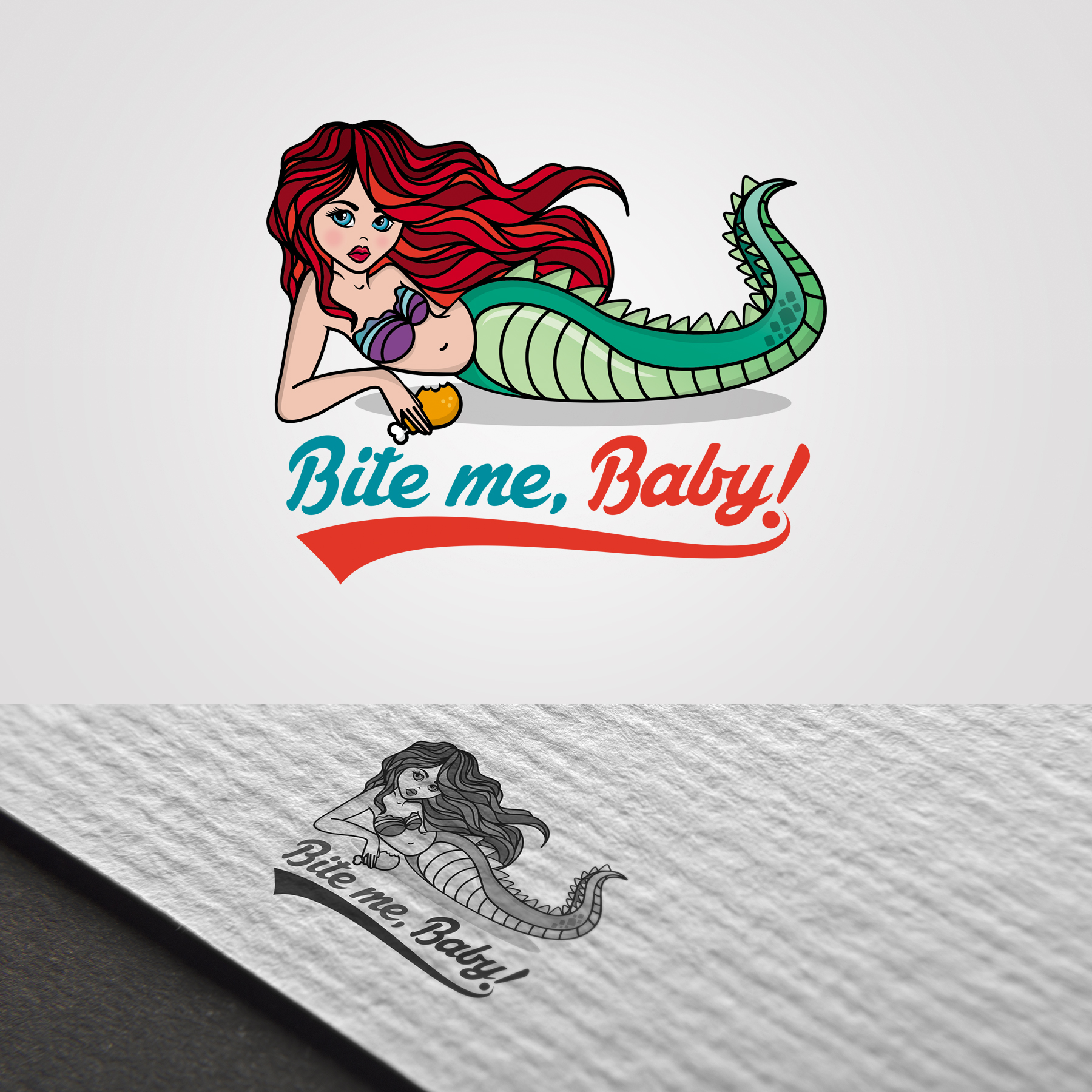 Logo Design by Ana White for this project | Design #23366577