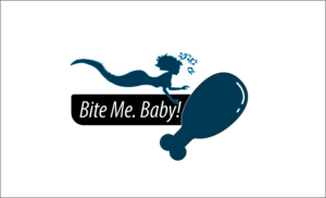 Logo Design by AQN Designs