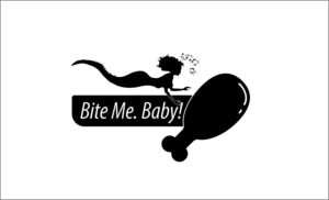 Logo Design by AQN Designs for this project | Design: #23013602