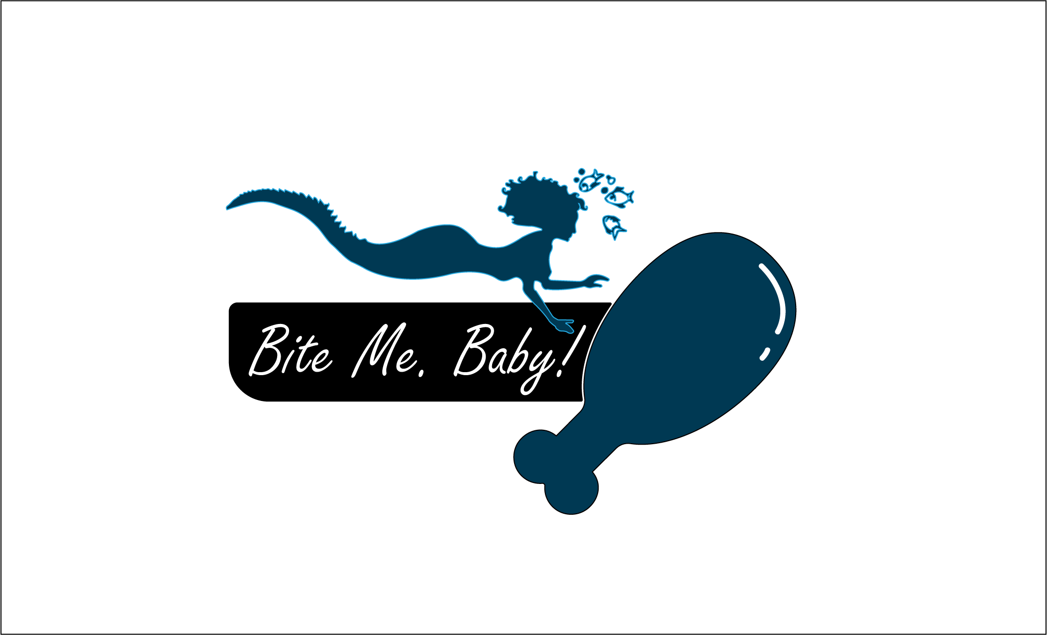 Logo Design by AQN Designs for this project | Design #23013603