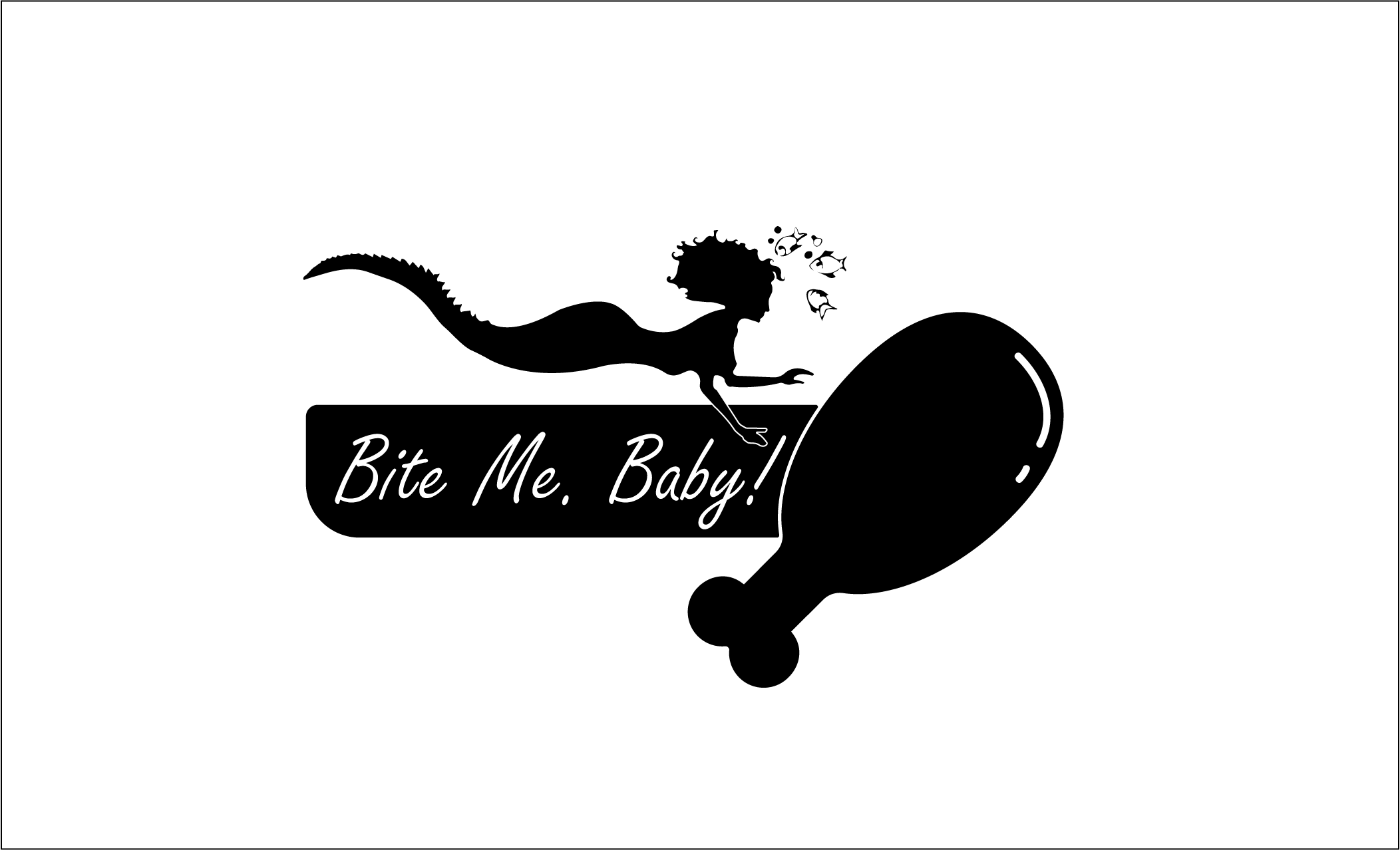 Logo Design by AQN Designs for this project | Design #23013604