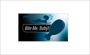 Logo Design by AQN Designs for this project | Design: #23027658