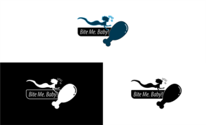 Logo Design by AQN Designs for this project | Design: #23028934