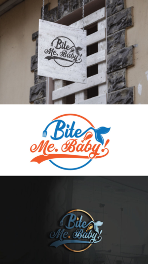 Logo Design by ToreKhaici