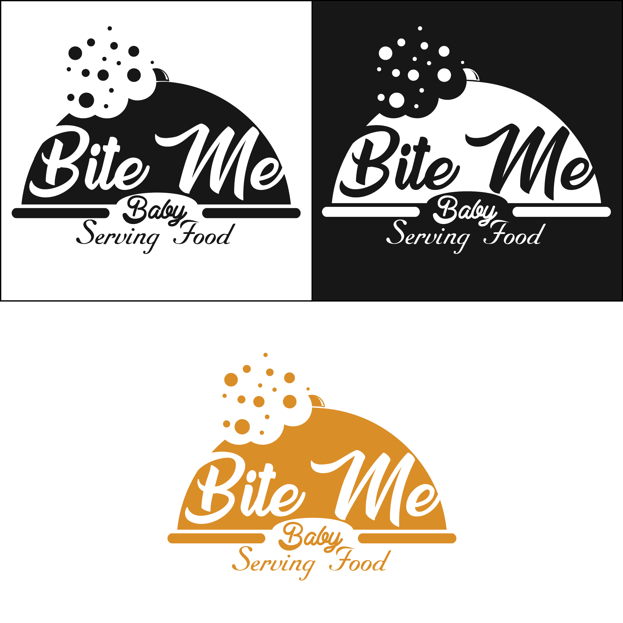 Logo Design by Cieldish for this project | Design #22924812