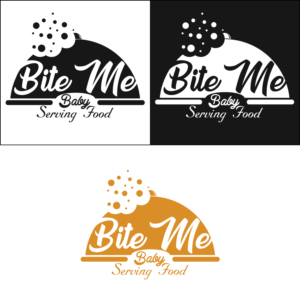 Logo Design by Cieldish for this project | Design: #22924812