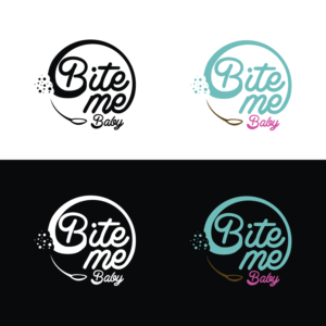 Logo Design by Cieldish for this project | Design: #22925215