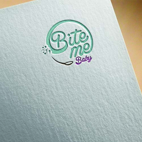 Logo Design by Cieldish for this project | Design #22925217