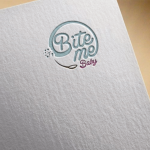 Logo Design by Cieldish for this project | Design: #22925217