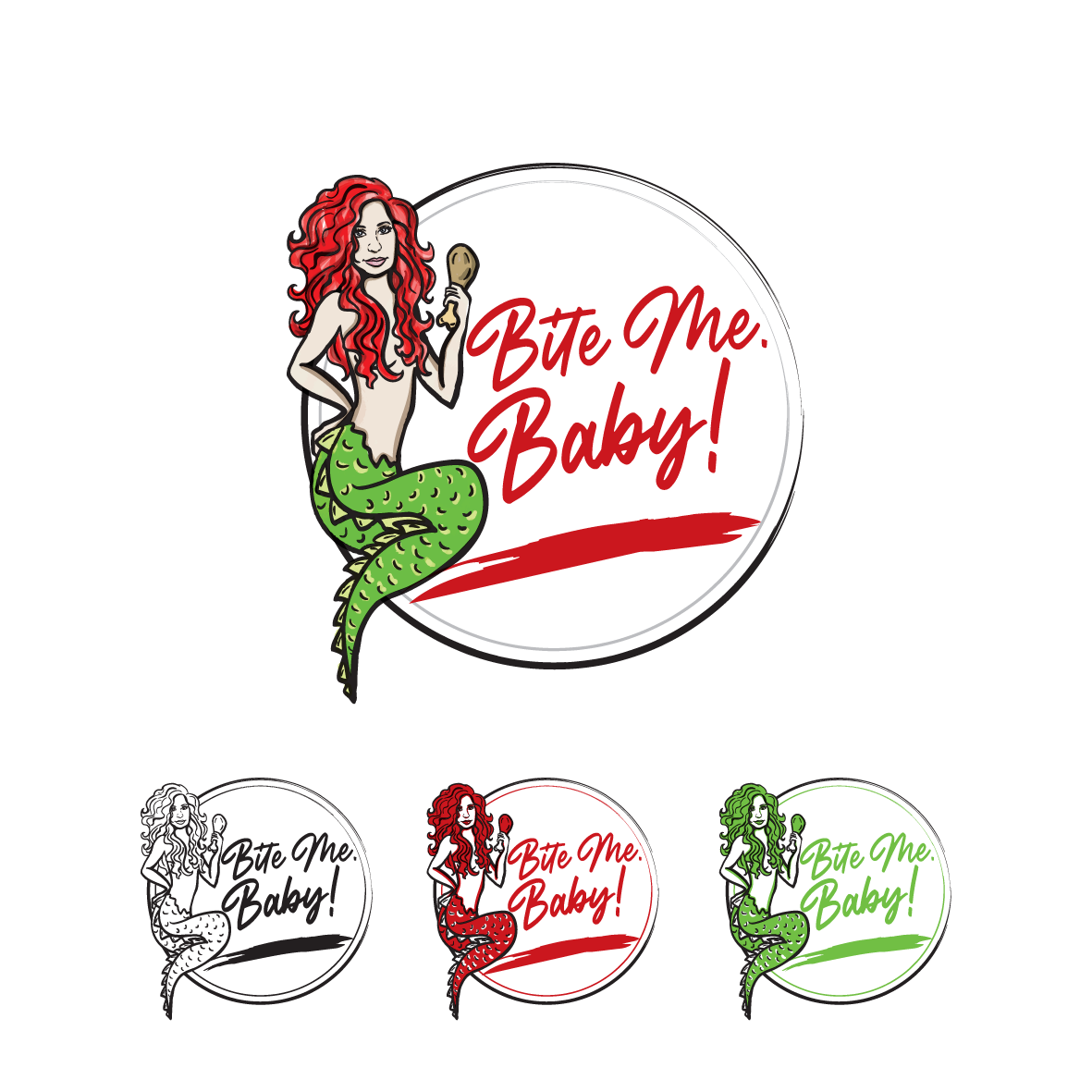 Design de Logo par Samantha Ward Design pour ce projet | Design #22941482