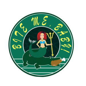 Logo Design by john louie for this project | Design: #22933202