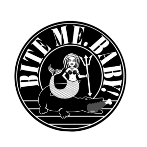 Logo Design by john louie for this project | Design #22904690