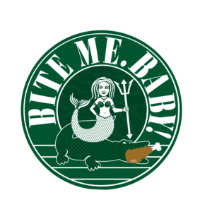 Logo Design by john louie for this project | Design: #22904691