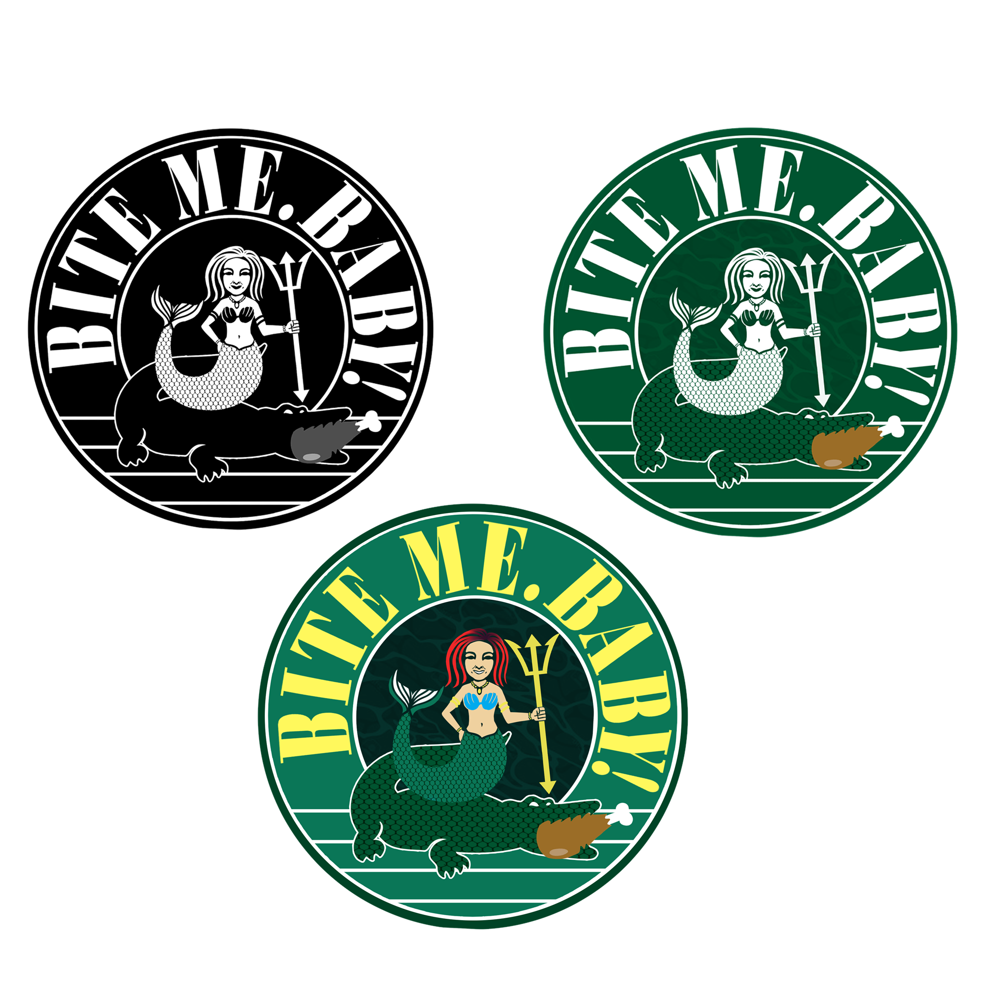 Logo Design by john louie for this project | Design #22904692