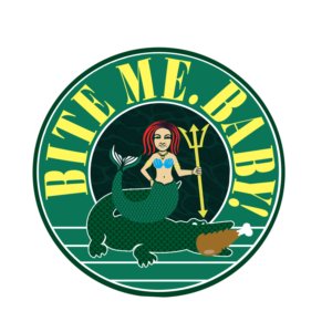 Logo Design by john louie for this project | Design: #22904693