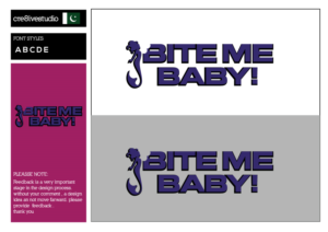Logo Design by cre8ivestudio for this project | Design #22907765