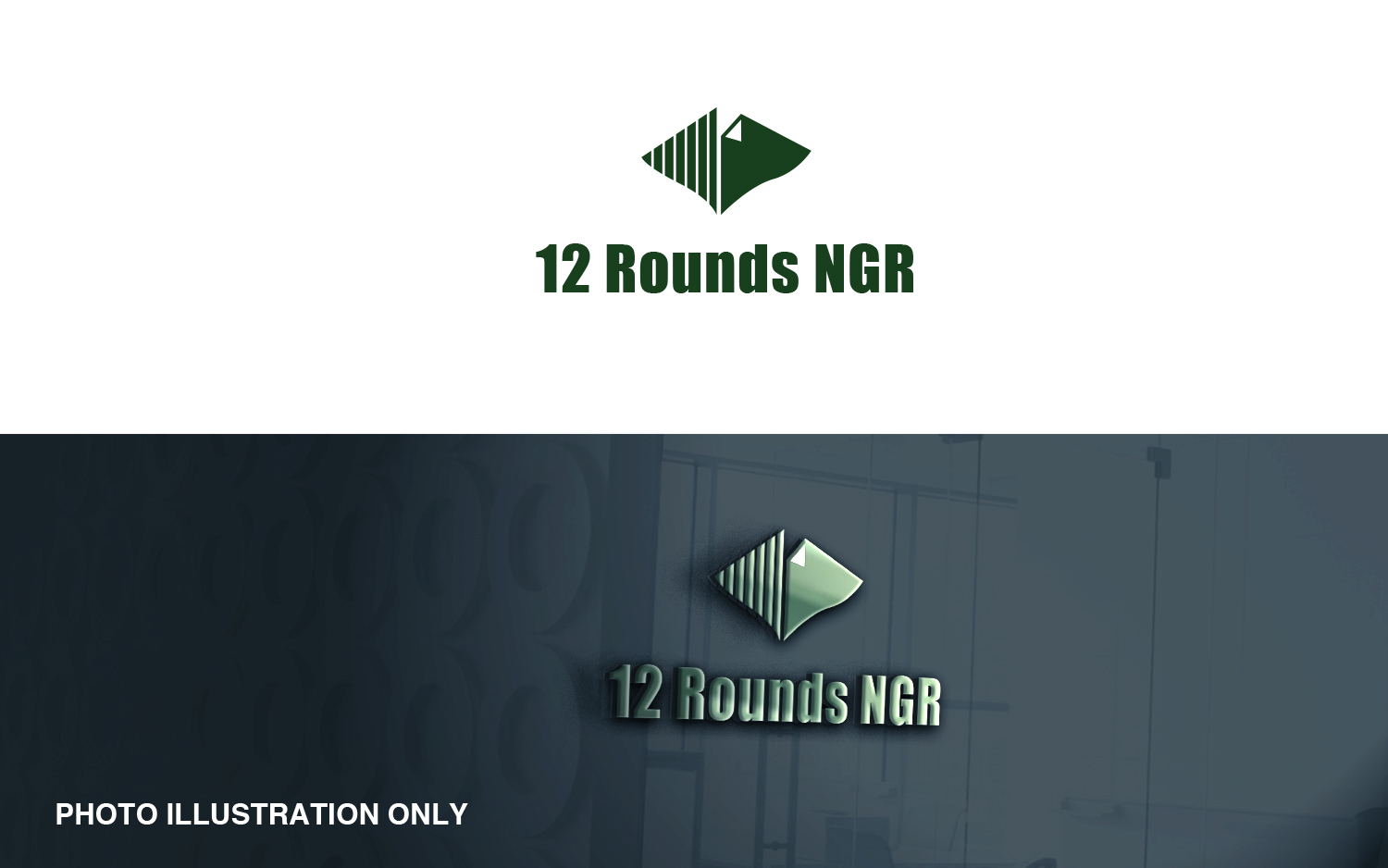Logo Design by MT for this project | Design #22906683