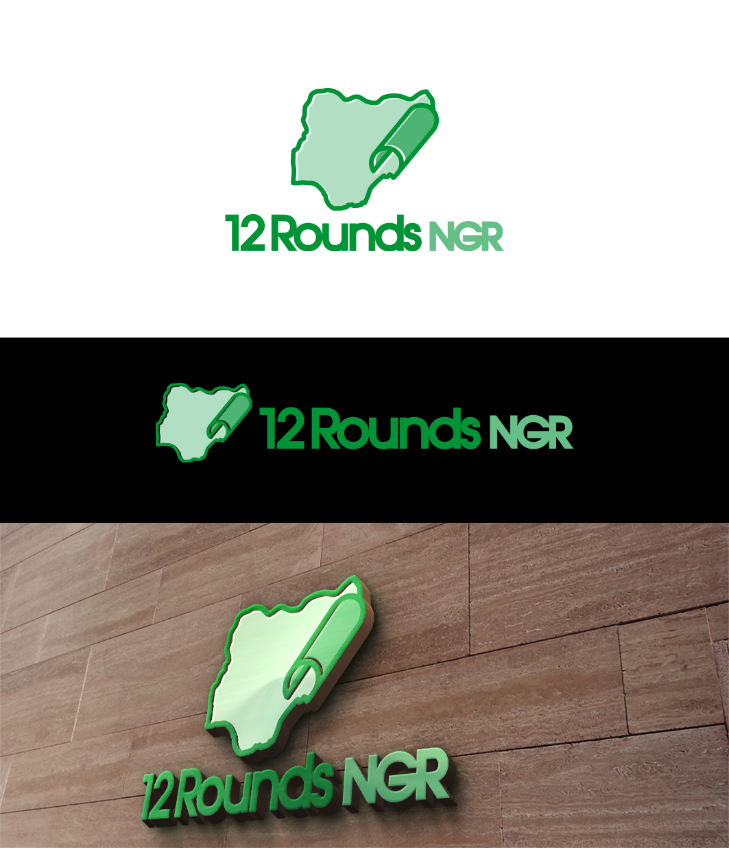 Design de Logo par trufya pour ce projet | Design #22904547