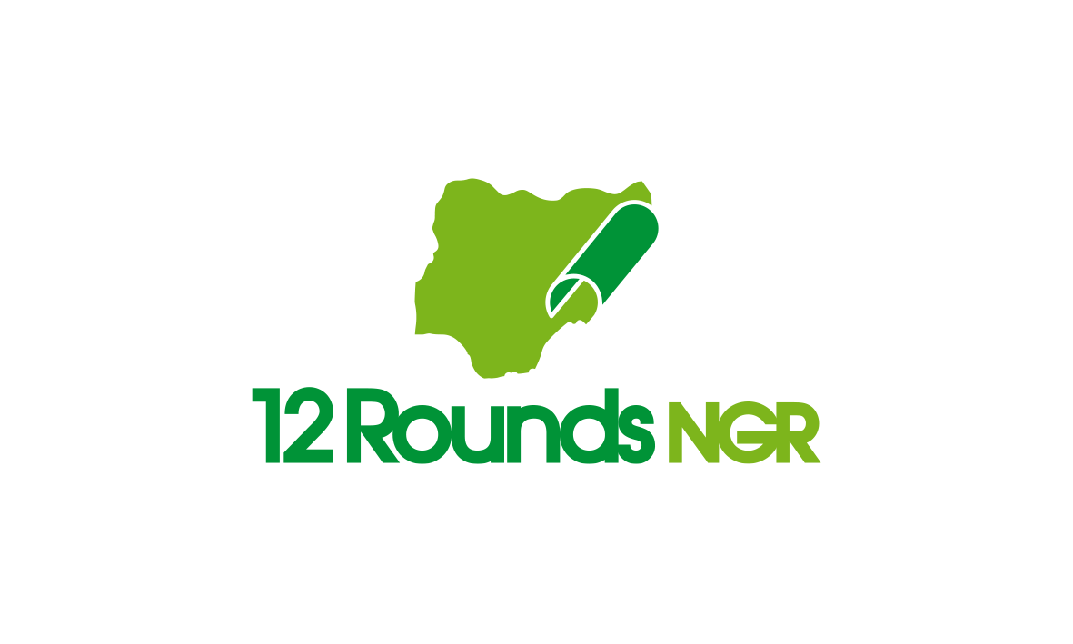 Design de Logo par trufya pour ce projet | Design #22904574