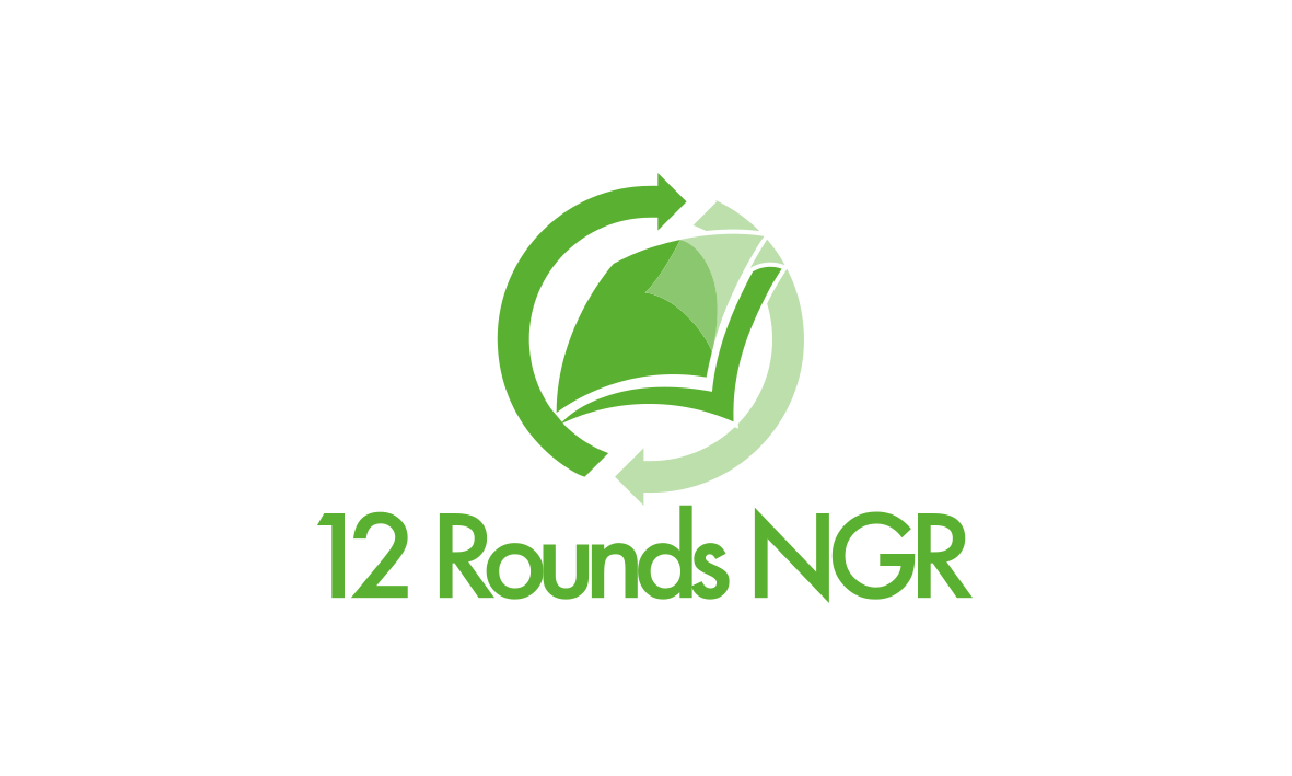 Design de Logo par trufya pour ce projet | Design #22904766