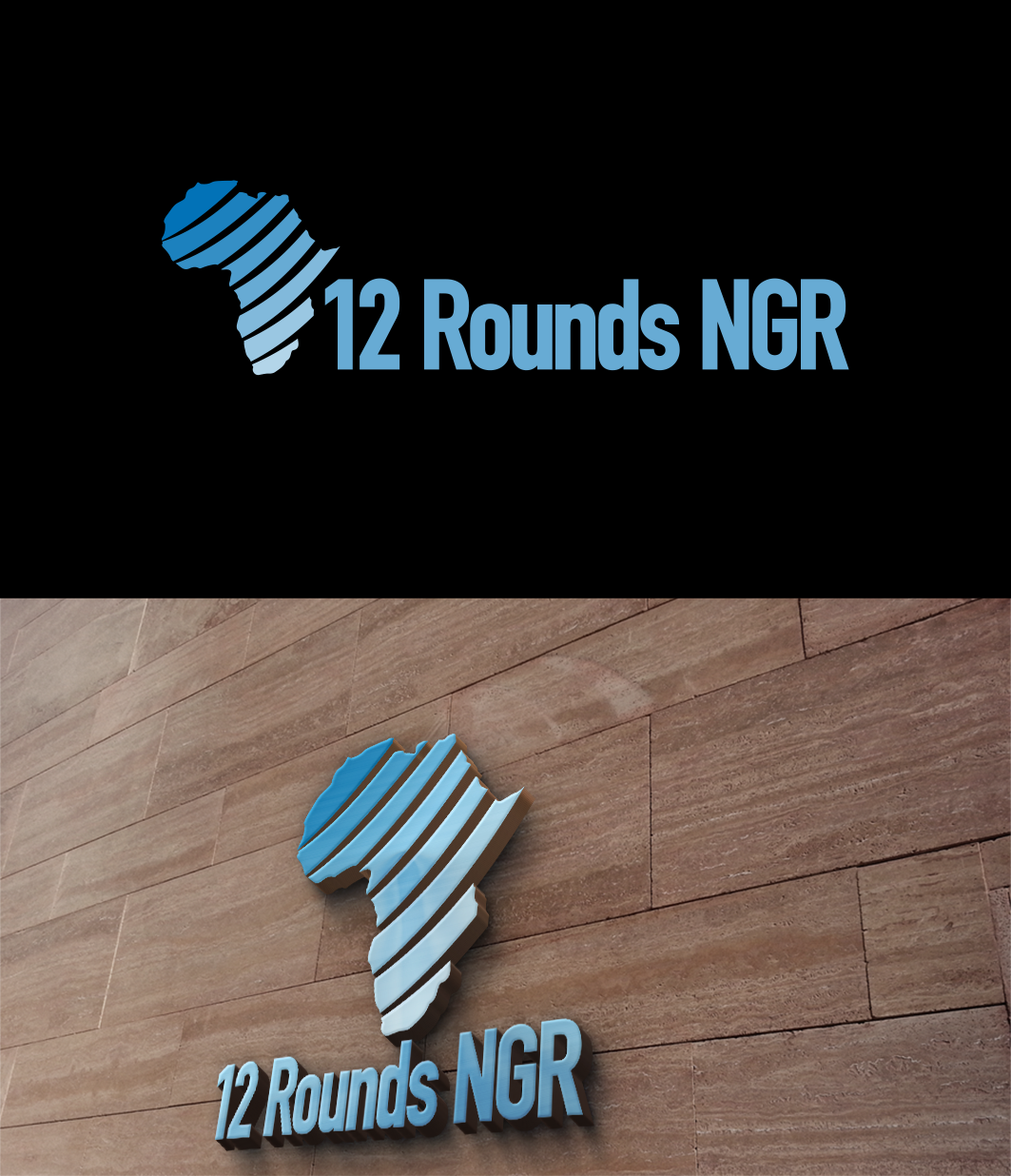 Design de Logo par trufya pour ce projet | Design #22948731