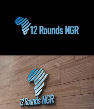Logo-Design von trufya für dieses Projekt | Design: #22948731