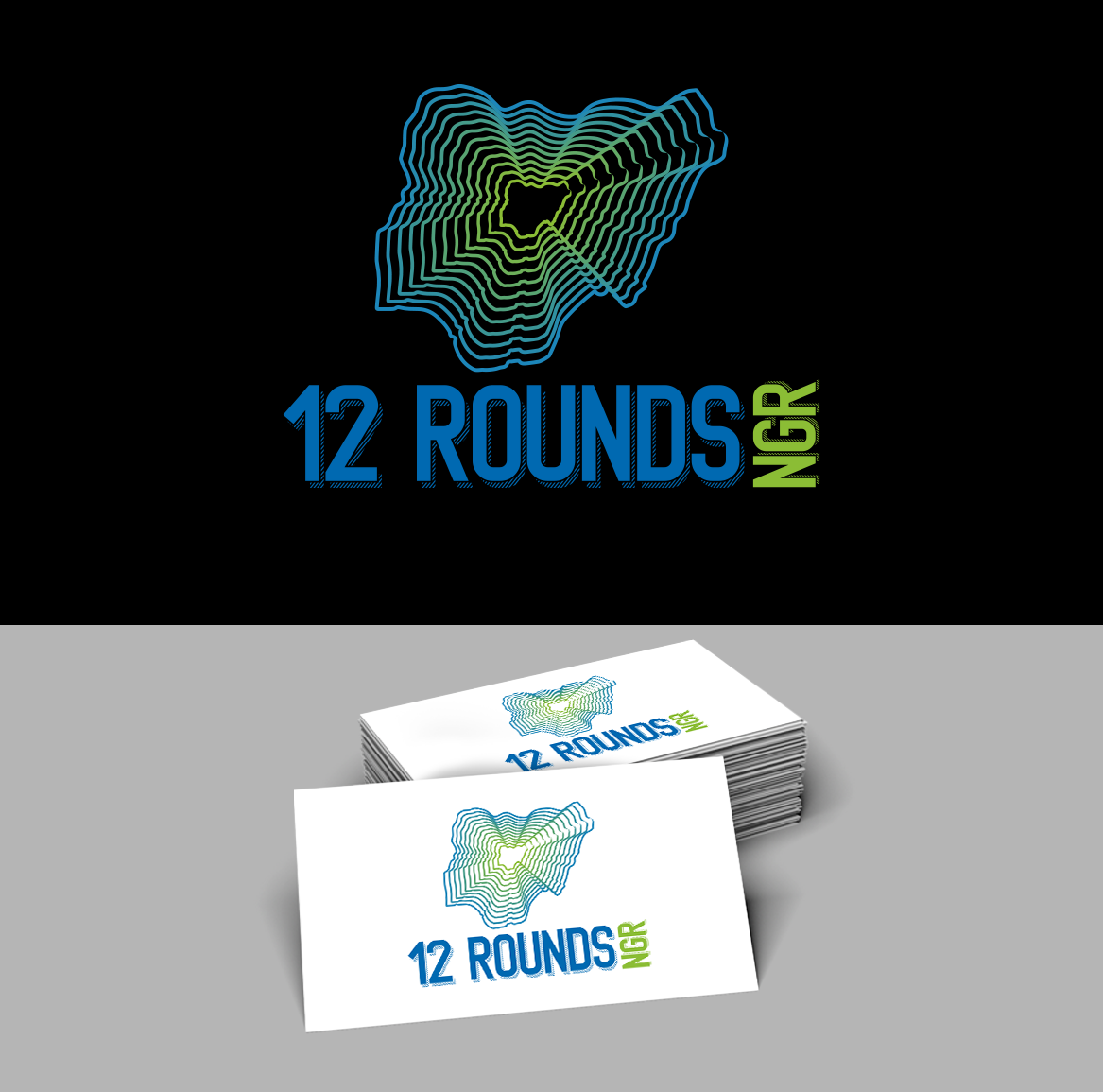 Logo Design by trufya for this project | Design #22948845