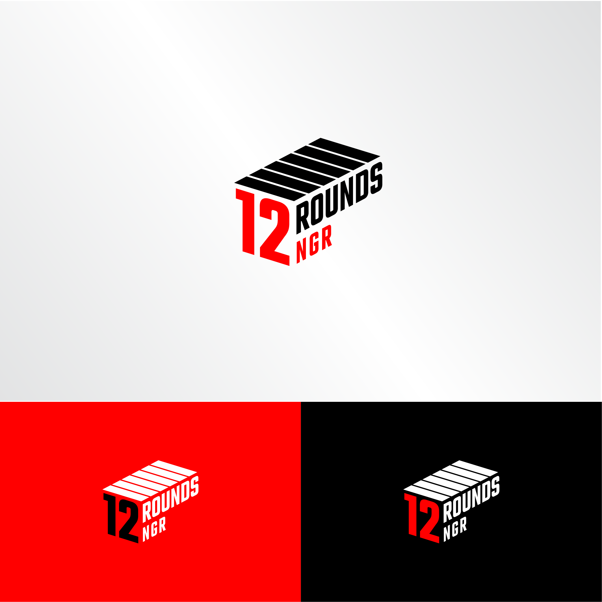Design de Logo par Nazirou Munstege pour ce projet | Design #22901808