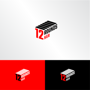 Diseño de Logo por Nazirou Munstege para este proyecto | Diseño #22901808