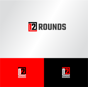Design de Logo par Nazirou Munstege pour ce projet | Design : #22901809