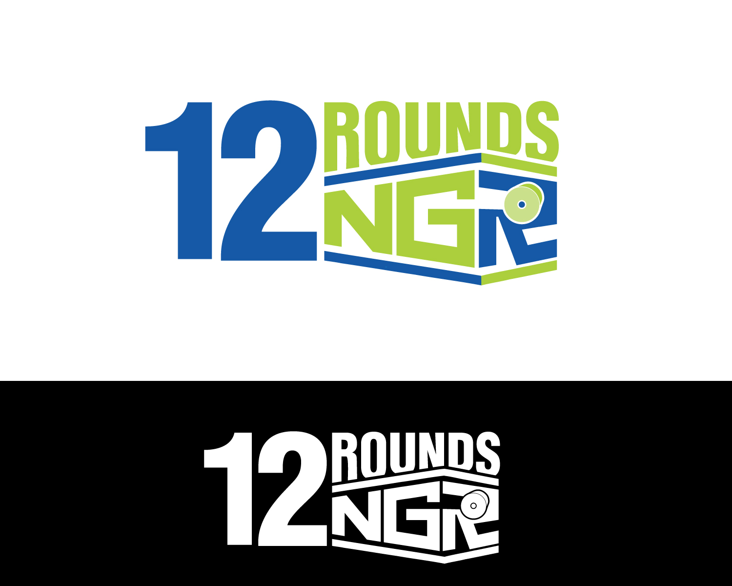 Logo Design by Rubia@ for this project | Design #22917998