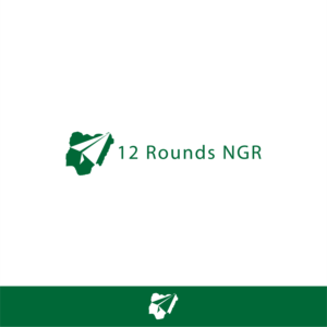 Design de Logo par bangkitisnu26 pour ce projet | Design : #22976681