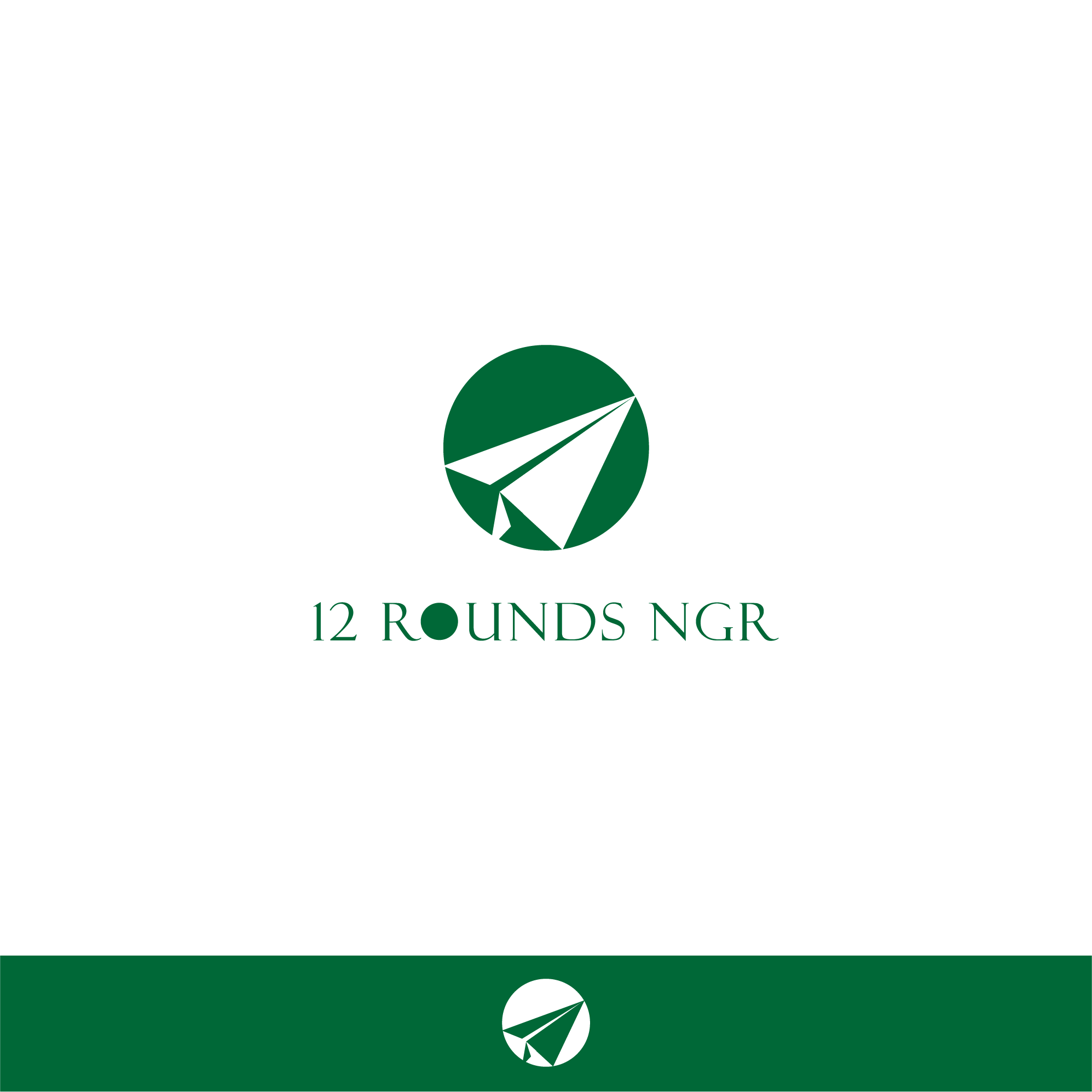 Design de Logo par bangkitisnu26 pour ce projet | Design #22976682
