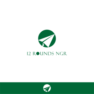 Design de Logo par bangkitisnu26 pour ce projet | Design : #22976682