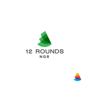 Design de Logo par Maria Graphics™ pour ce projet | Design : #22902359