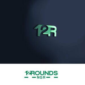 Logo-Design von Maria Graphics™ für dieses Projekt | Design: #22906525