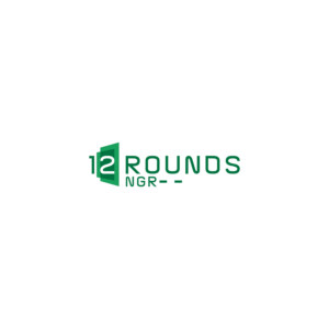 Logo-Design von Maria Graphics™ für dieses Projekt | Design: #22906597