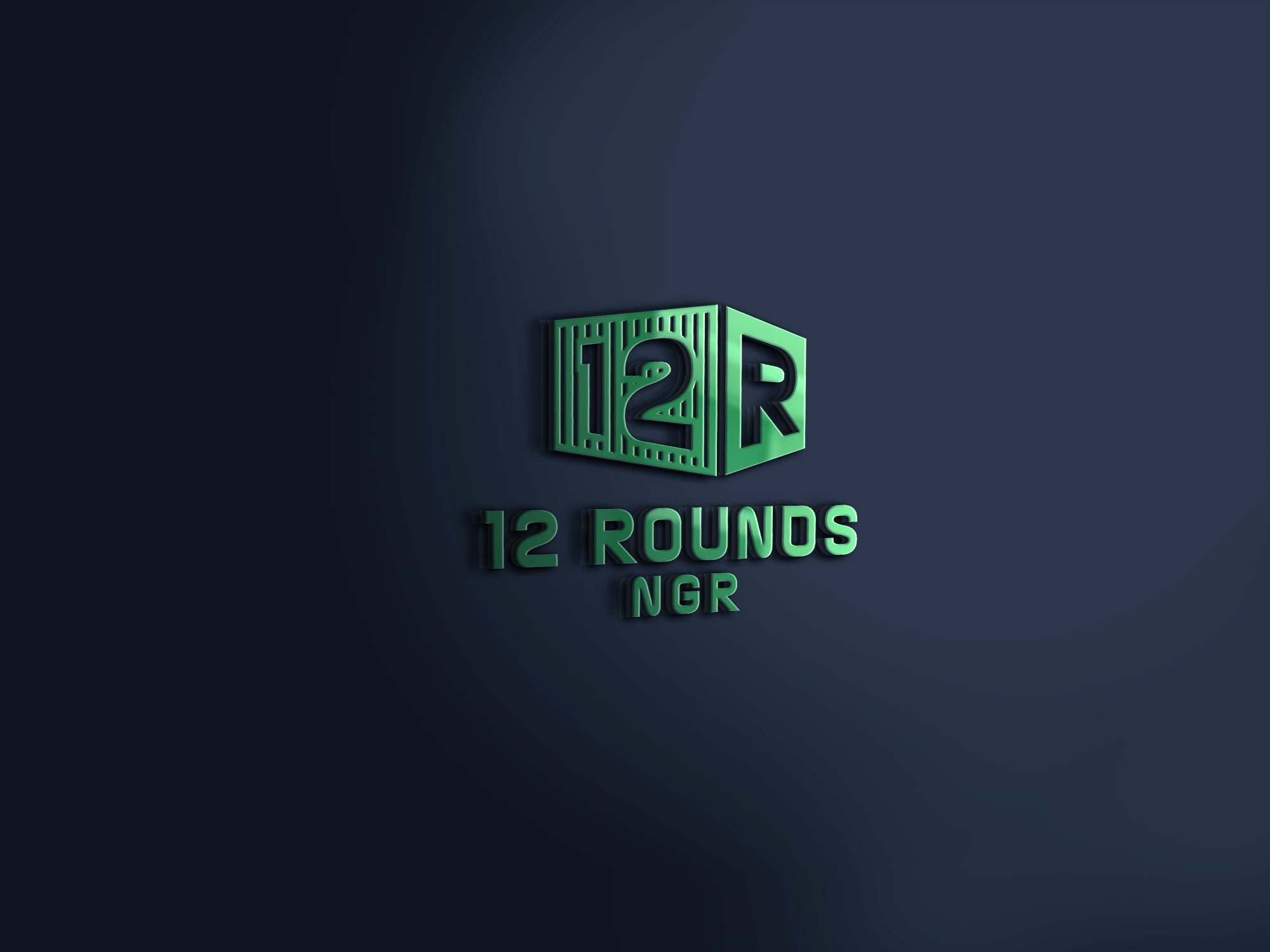 Design de Logo par Maria Graphics™ pour ce projet | Design #22906764