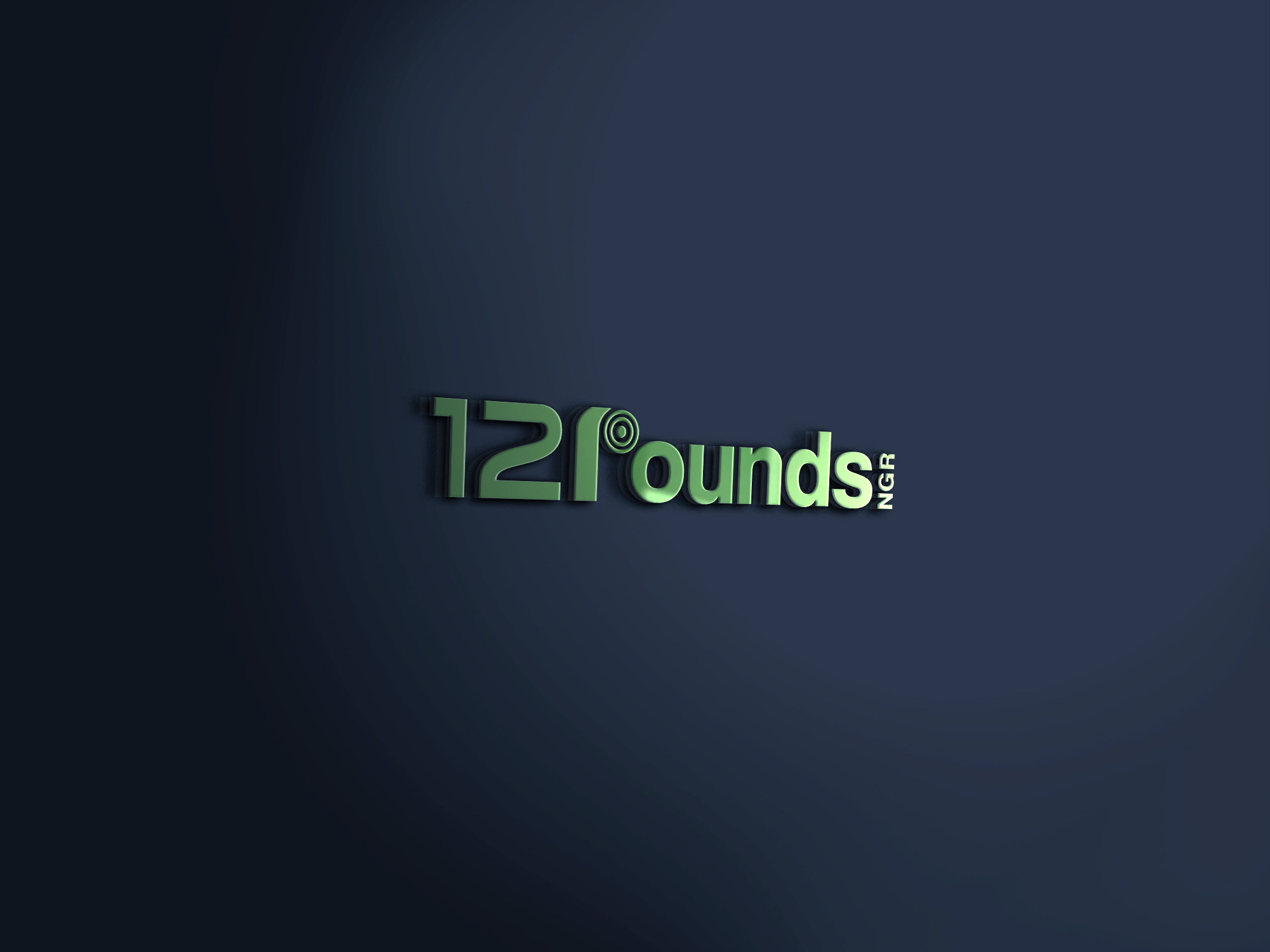 Logo Design by Maria Graphics™ for this project | Design #22912004