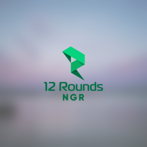 Logo-Design von Maria Graphics™ für dieses Projekt | Design: #22997475